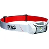 Image de Petzl - Lampe frontale rechargeable - Tikka Core White - Blanc