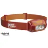 Image de Lampe frontale PETZL TIKKINA (red)