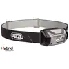 Image de Lampe frontale PETZL TIKKA (black)