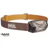 Image de Lampe frontale PETZL TIKKA (brown)
