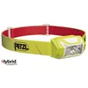 Image de Lampe frontale PETZL TIKKA (yellow)