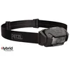 Image de Lampe frontale PETZL ARIA 1R RGB (noir)