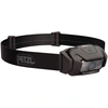 Image de Petzl - Lampe frontale de camping et de randonnée - Aria 1R Rgb Black - Noir