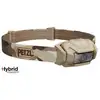 Image de Lampe frontale PETZL ARIA 1R RGB (camo)