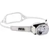 Image de Petzl - Lampe frontale d'alpinisme et de ski de randonnée - Swift RL White - Blanc