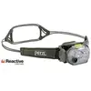 Image de Lampe frontale PETZL SWIFT RL (JUNGLE GREEN)
