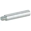 Image de Allonge acier long.20 mm x10 NOYON & THIEBAULT