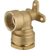 Image de Raccord pe coude applique Ã¸25 - femelle 20x27 NOYON & THIEBAULT