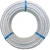 Image de Couronne multicouche nue Ã¸16 - 25m NOYON & THIEBAULT