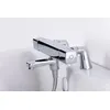 Image de Colonnette droite luxe M15x21 - M20x27 x2 NOYON & THIEBAULT