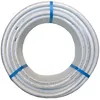 Image de Couronne multicouche nue Ã¸16 - 10m NOYON & THIEBAULT