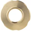 Image de Aroz Adaptateur de cuve grillagÃ©e femelle 26x34
