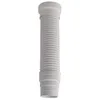 Image de Pipe Wc Souple Longueur 540mm Mf D110/100/93/90 - Girpi
