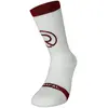 Image de Chaussettes Rafalsocks Rafal Ventoux 39/42
