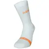 Image de Chaussettes Rafalsocks Rafal Mercoux 39/42