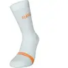 Image de Chaussettes Rafalsocks Rafal Mercoux Rose 43/46 RAF-MCX-C-L
