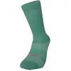 Image de Chaussettes Rafalsocks Rafal Gineste 43/46