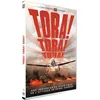 Image de Tora! Tora! Tora!