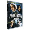 Image de Frankenstein Junior