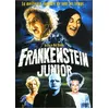 Image de Frankenstein Junior