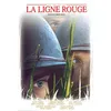 Image de La Ligne Rouge