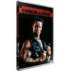 Image de Commando
