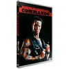 Image de Commando