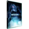 Image de Predator 2
