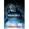 Image de Predator 2 - Édition Simple
