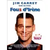 Image de Fous D'irène