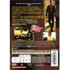 Image de Fight Club