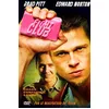 Image de Fight Club