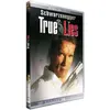Image de True Lies