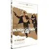 Image de Butch Cassidy et le Kid