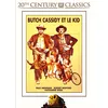 Image de Butch Cassidy Et Le Kid - Édition Collector
