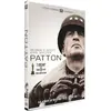 Image de Patton