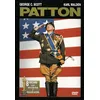 Image de Patton
