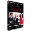 Image de Working Girl