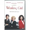 Image de Working Girl