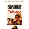 Image de La Tunique