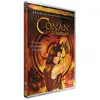 Image de Conan le Barbare