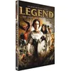 Image de Legend