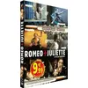 Image de Romeo et Juliette