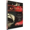 Image de Kagemusha : l'ombre du guerrier