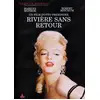 Image de La Rivière sans retour