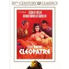 Image de Cléopâtre - Édition Double