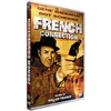 Image de French Connection