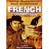 Image de French Connection - Édition Single