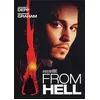 Image de From Hell - Édition Single