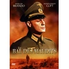Image de Le Bal des maudits